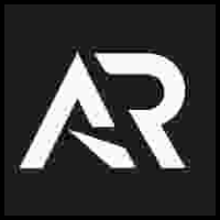 AR icon