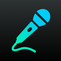 Sing by Stingray icon