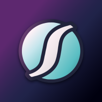 SingSnap Karaoke icon