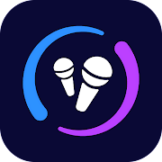 Singing Machine Karaoke icon