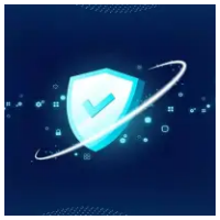 antivirus icon