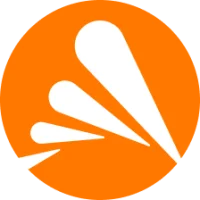 avast icon