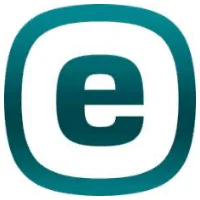 eset icon