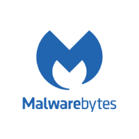 malwarebytes icon