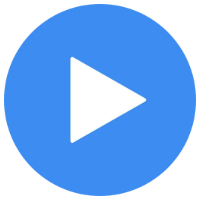 mx player hd icon