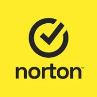 norton icon