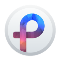 pixea photo viewer