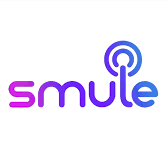 smule icon