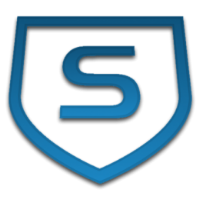 sophos icon