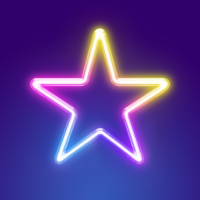 starmaker icon