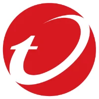 trend micro icon