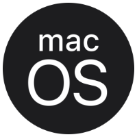 mac screen sharing icon